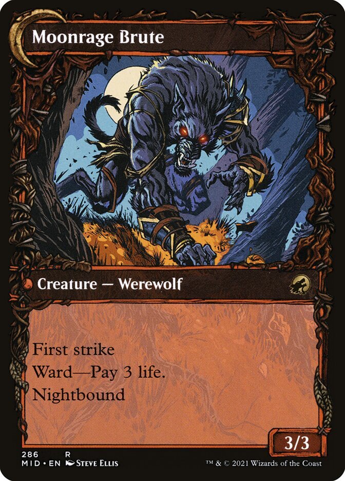 a459833f 8cf4 43c0 9523 eb37de450bc1 3