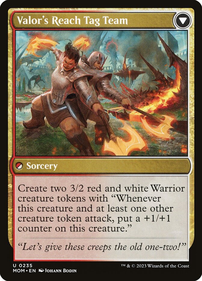 a7ac3a39 b6a6 4647 bb6e e82057704f8b 1