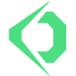 cloora_green_icon