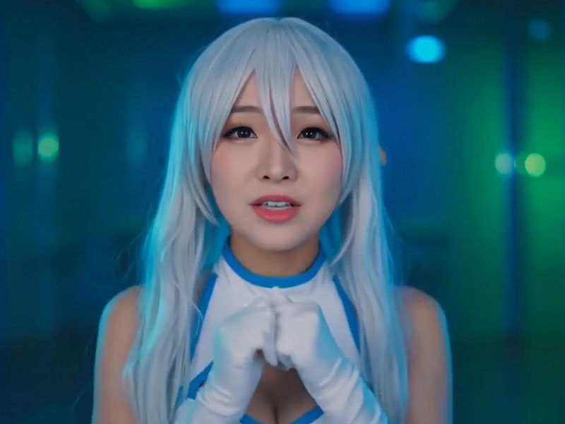 cloora_video
