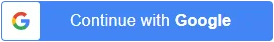 Google Login