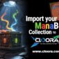 manabox_cloora_import 85x85